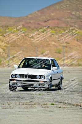 media/Apr-27-2024-LA Shelby Club (Sat) [[ca61902bd2]]/Green Group/Session 3 (Turn 14)/